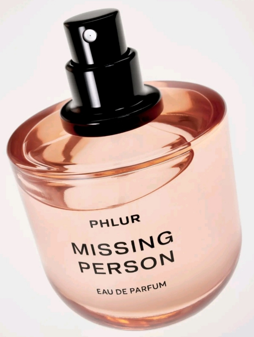 (UNISEX) PHLUR - DELUXE MINI TRIO - Picture 4 of 5